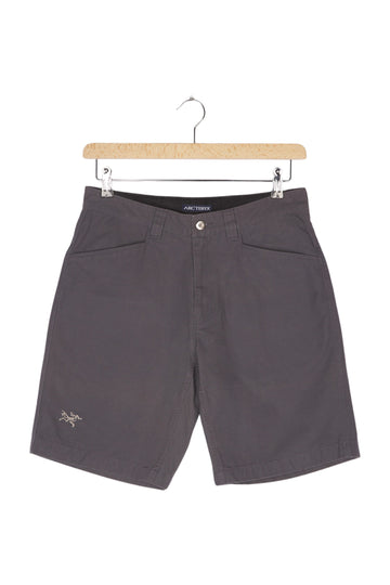 Kurze Hose für Herren