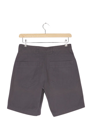 Kurze Hose für Herren