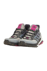 Wanderschuhe & Trekkingschuhe für Damen