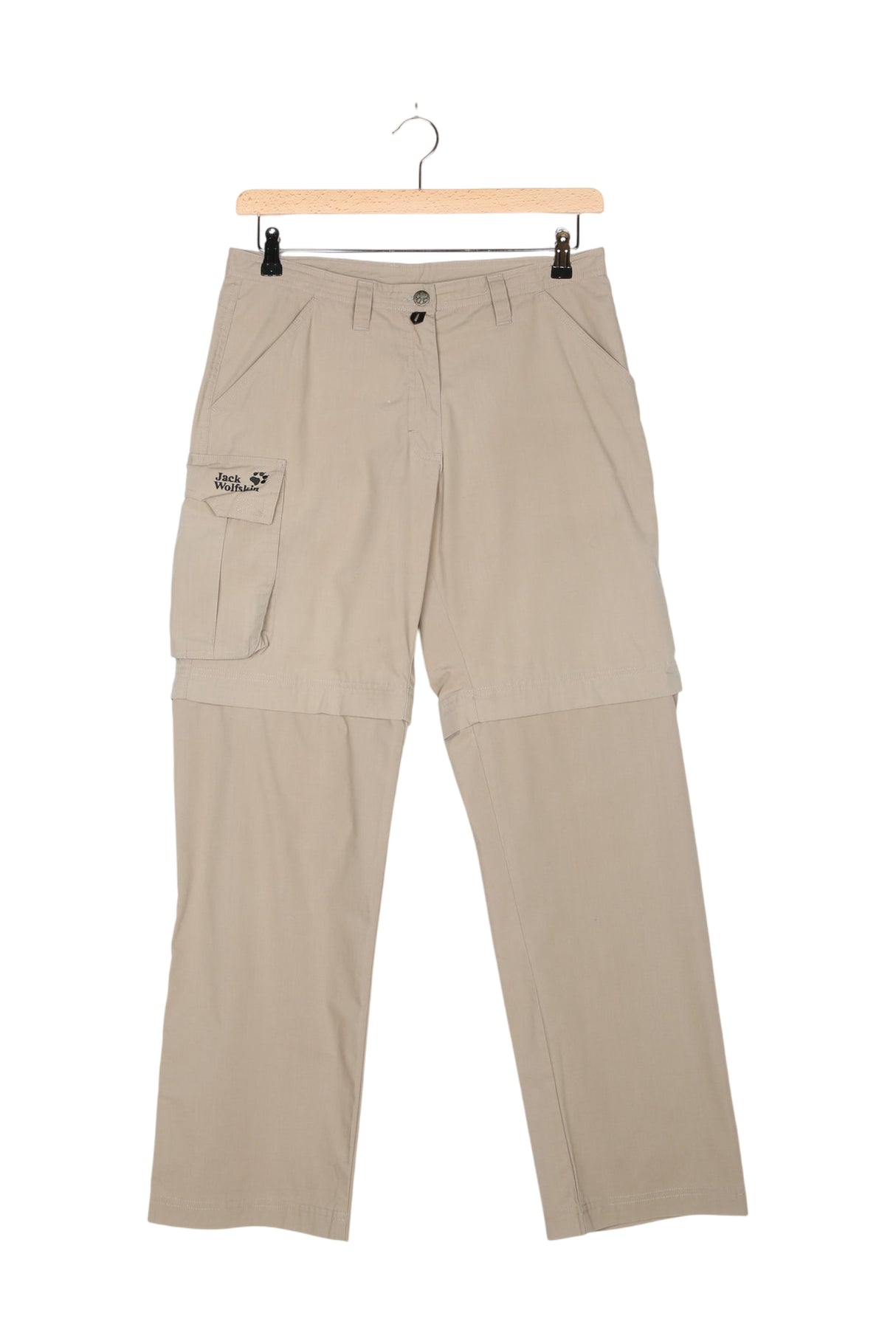 Wanderhose für Damen