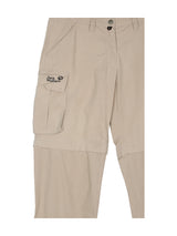 Wanderhose für Damen