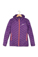 Daunenjacke für Damen