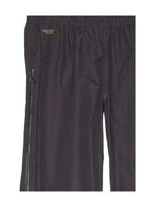 Hardshellhose, Regenhose für Herren