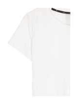 T-Shirt Funktion für Damen