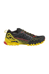 Laufschuhe & Trailrunningschuhe für Herren