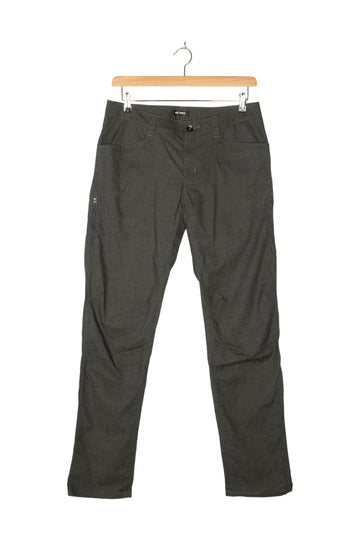 Jeans, Freizeithose für Herren
