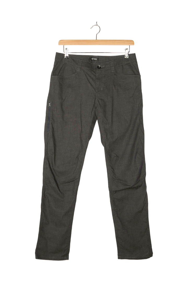Jeans, Freizeithose für Herren