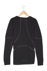 Longsleeve Funktion für Herren