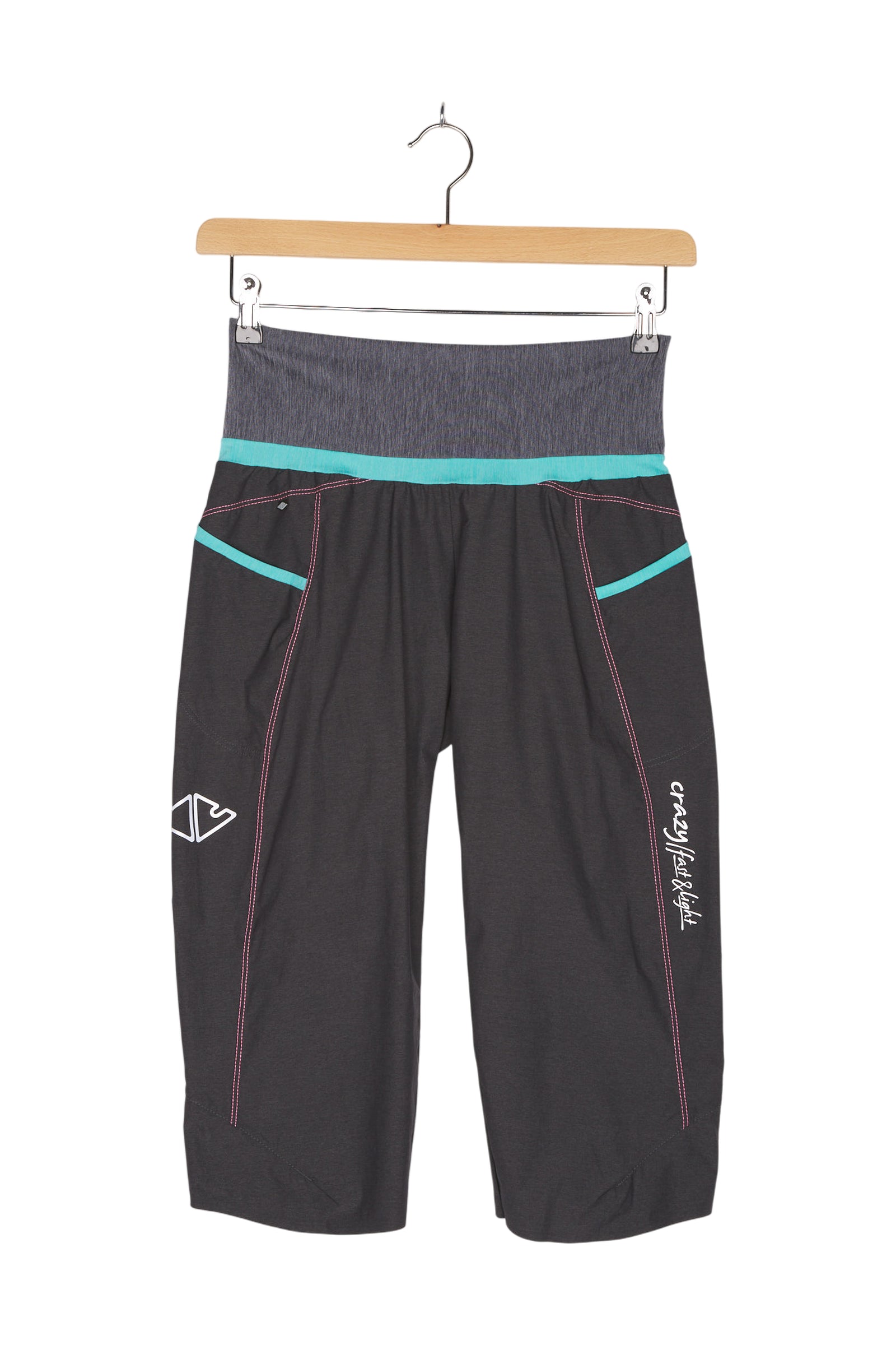 Kurze Hose für Damen