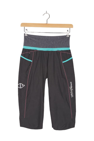 Kurze Hose für Damen