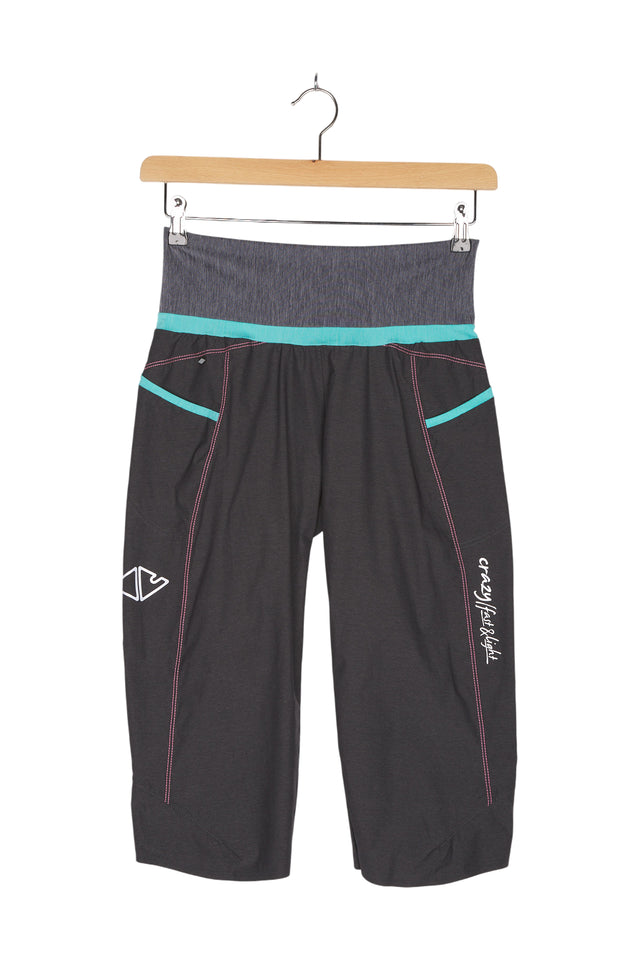 Kurze Hose für Damen