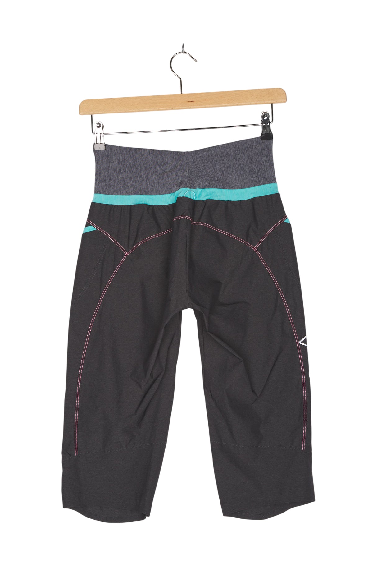 Kurze Hose für Damen