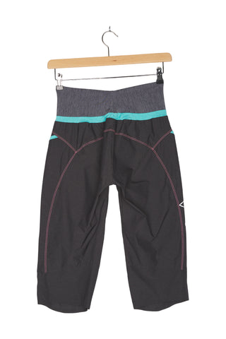 Kurze Hose für Damen