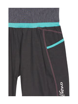 Kurze Hose für Damen