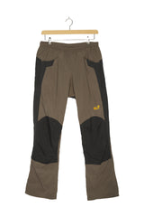 Wanderhose für Herren