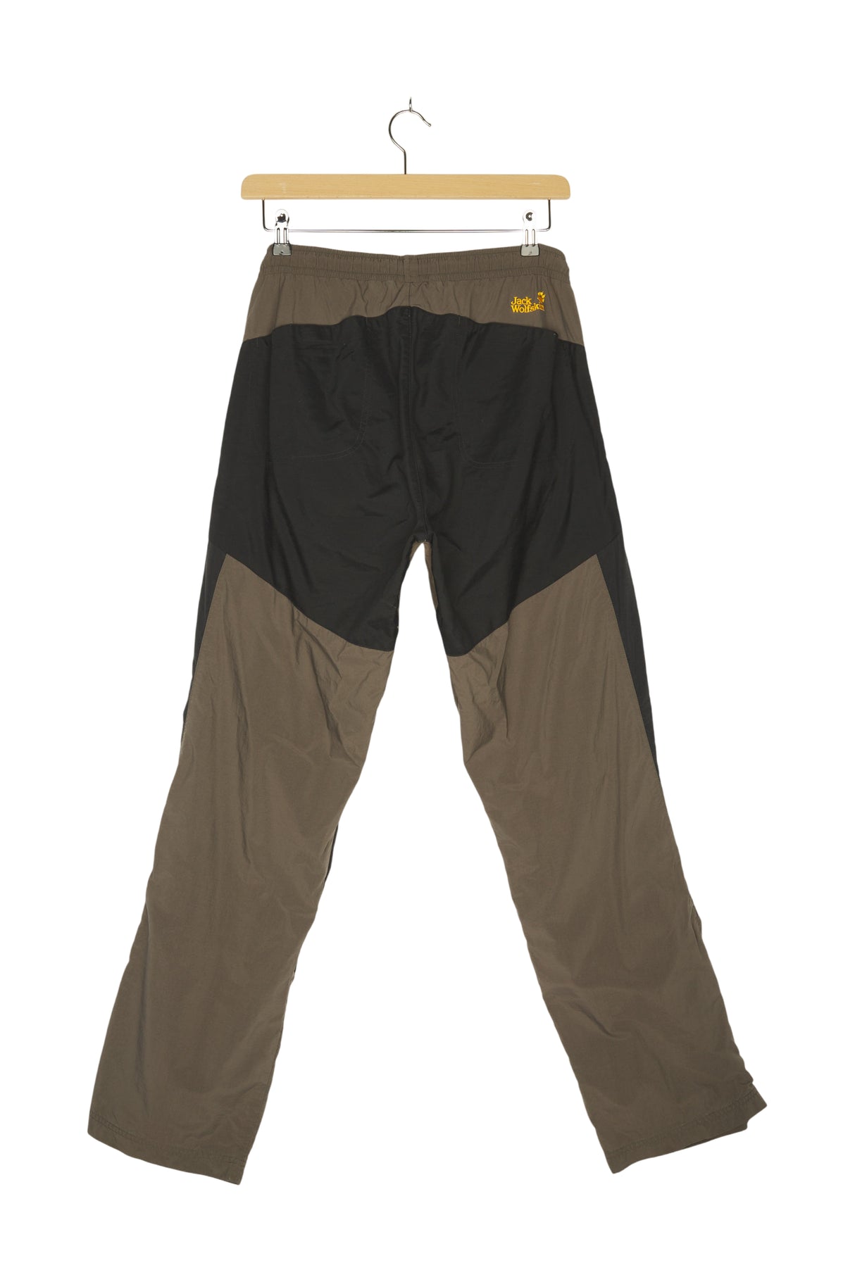 Wanderhose für Herren