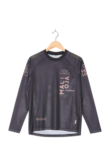 Longsleeve Funktion für Damen