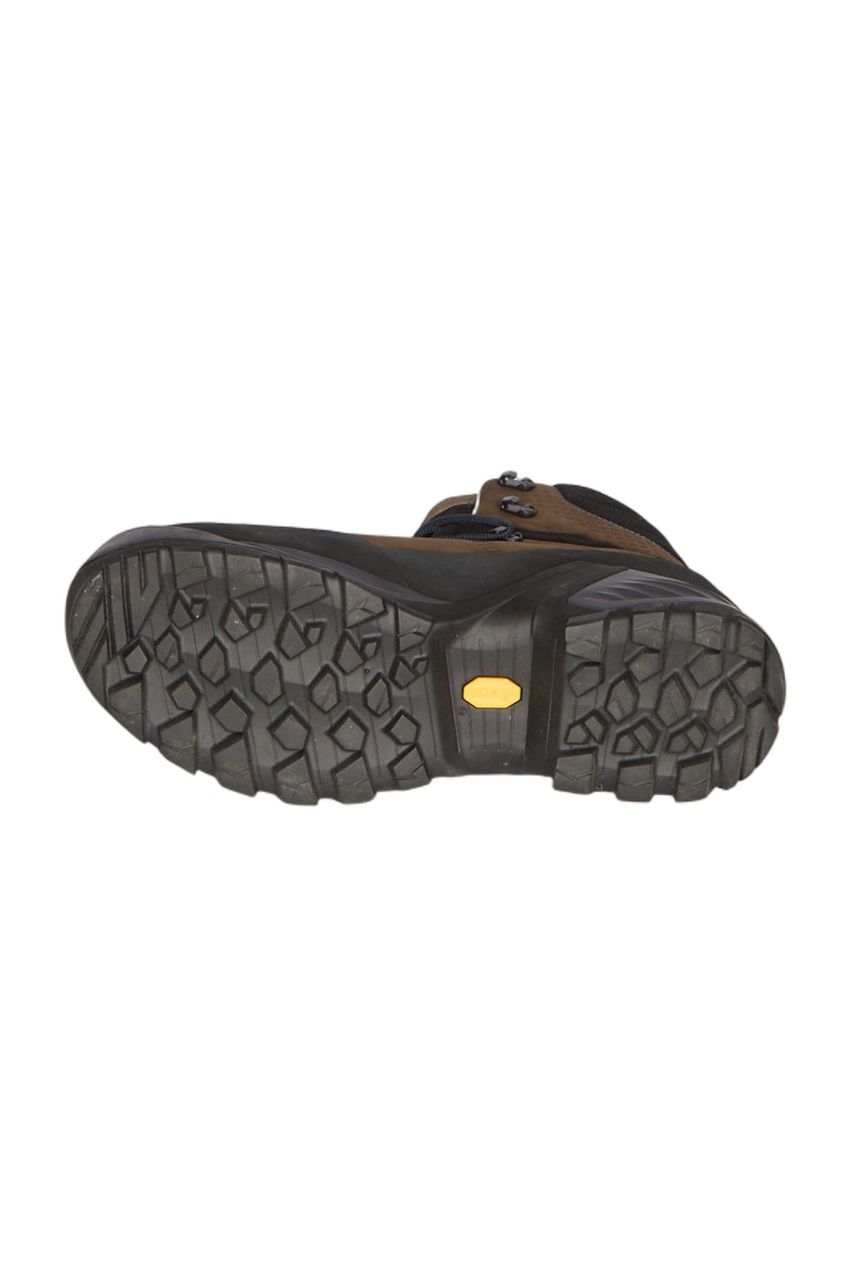 Bergschuhe & Bergstiefel für Herren