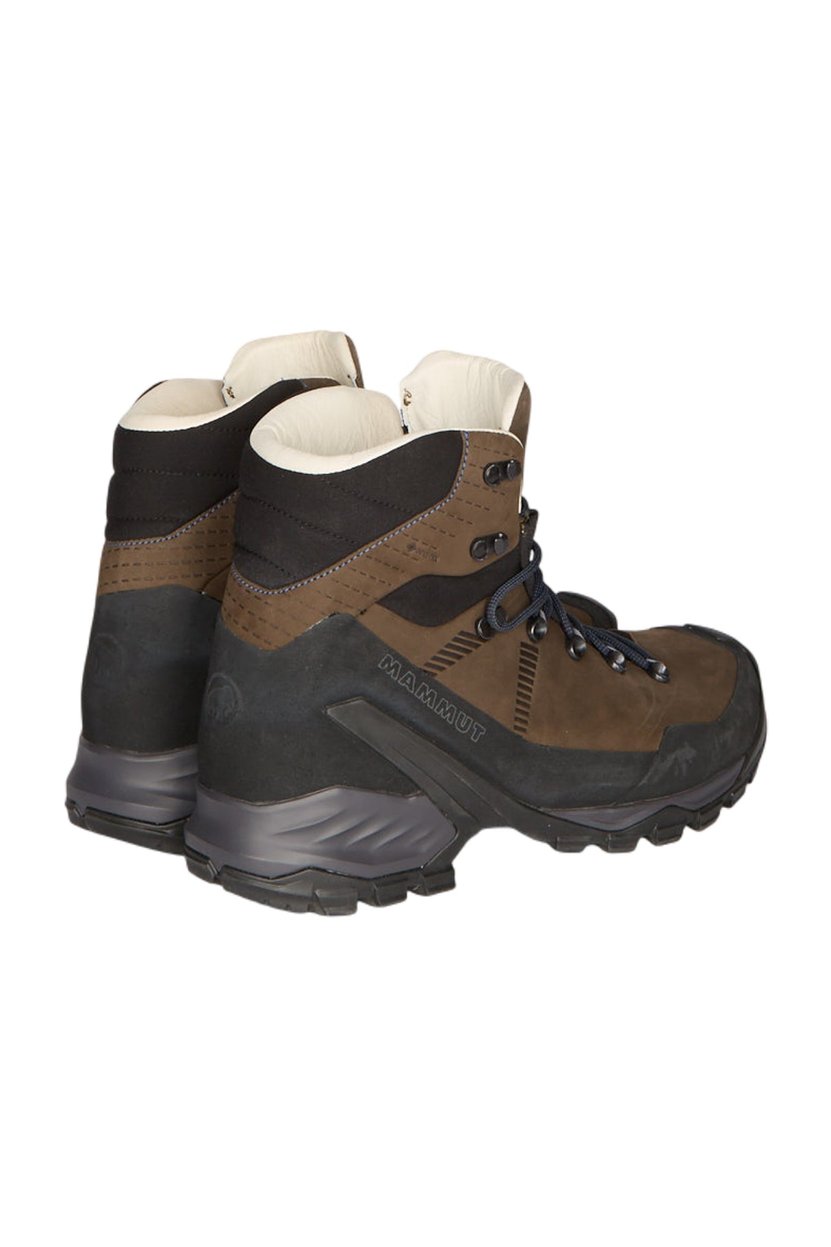 Bergschuhe & Bergstiefel für Herren