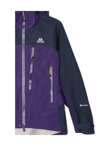 Regenjacke & Hardshelljacke mit GoreTex für Damen