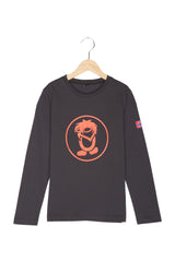 Longsleeve Freizeit für Kinder