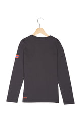 Longsleeve Freizeit für Kinder