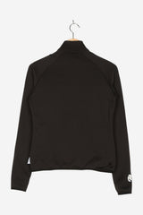 Softshelljacke für Damen