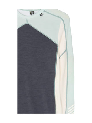 Longsleeve für Damen