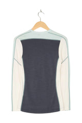 Longsleeve für Damen