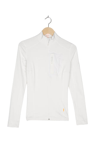 Fleecejacke für Damen