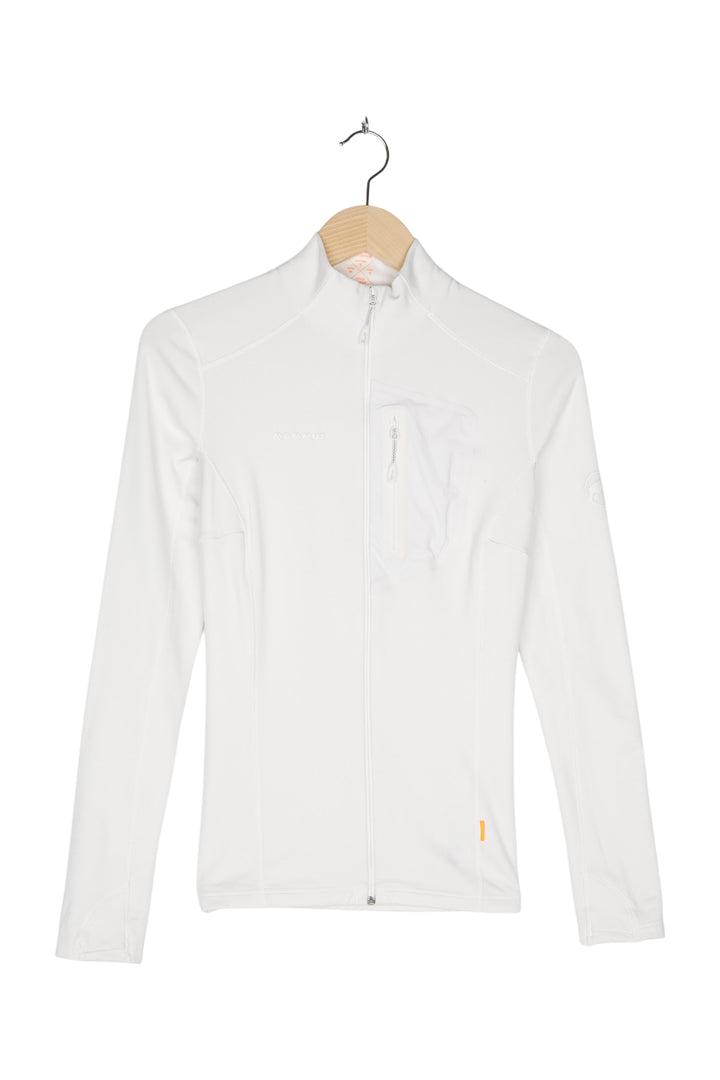 Fleecejacke für Damen