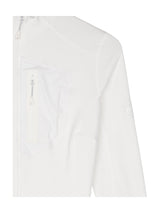 Fleecejacke für Damen