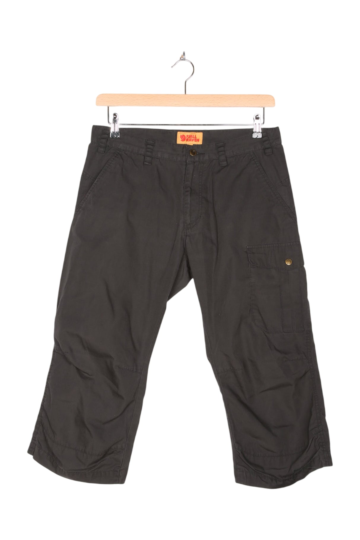 Wanderhose für Herren