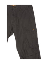 Wanderhose für Herren