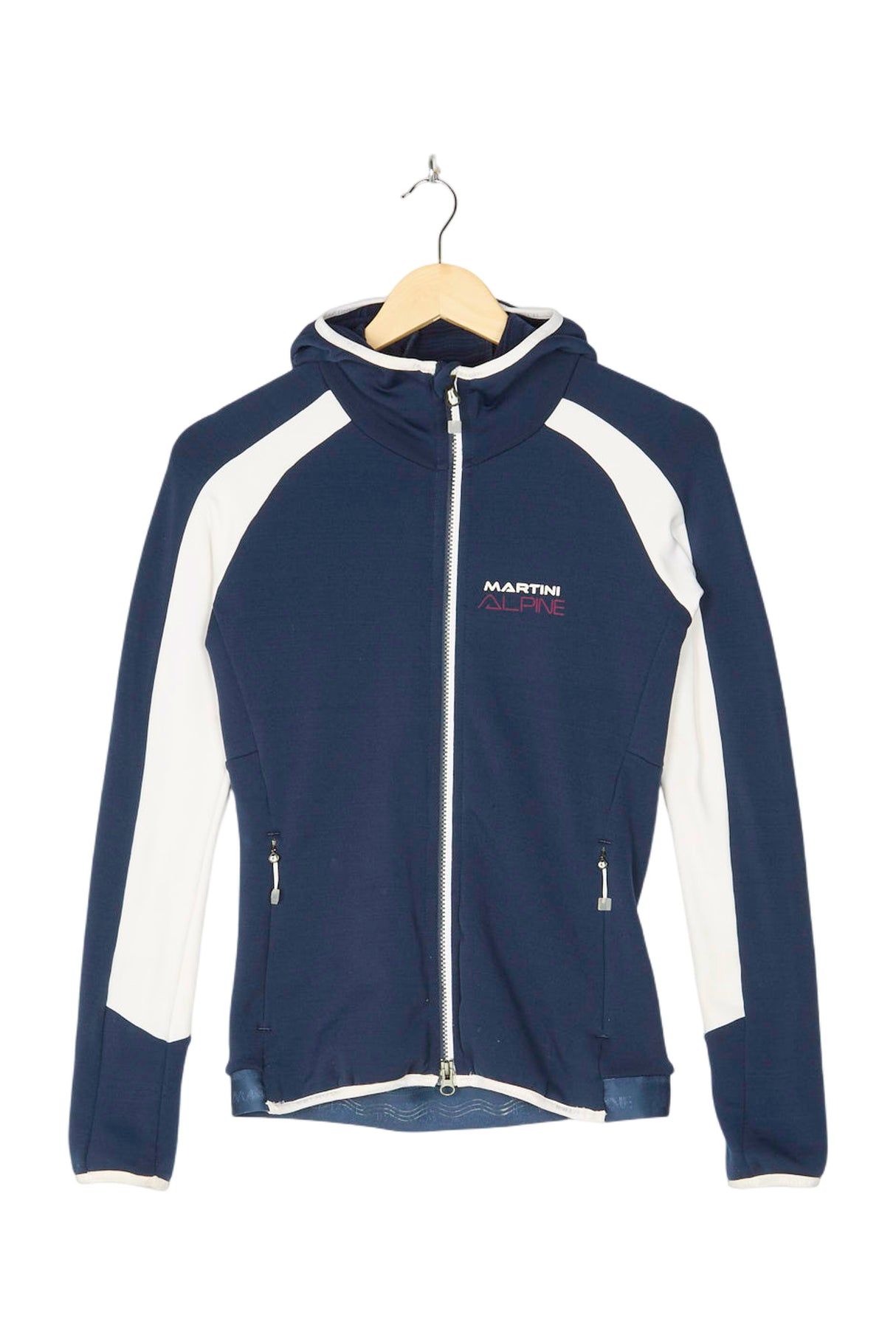 Fleecejacke für Damen