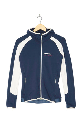 Fleecejacke für Damen