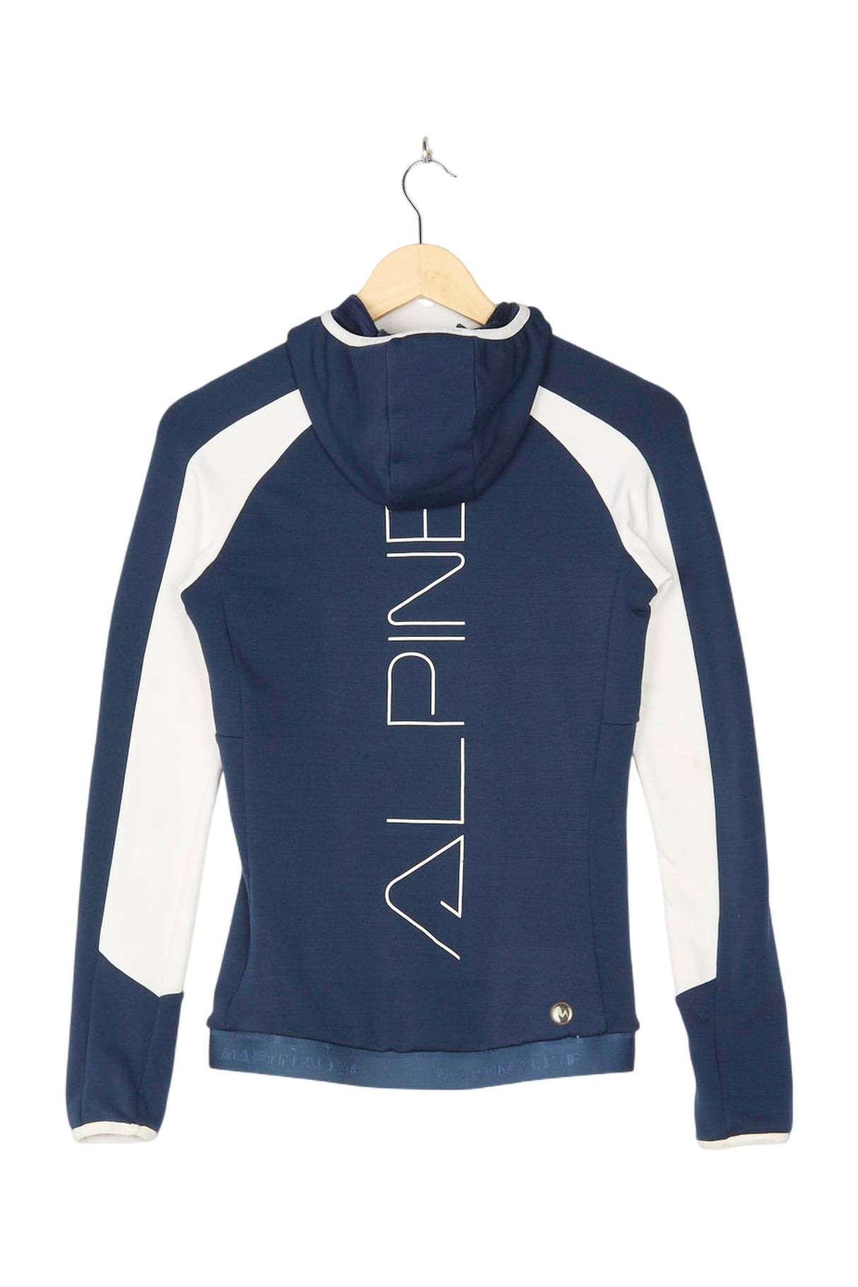 Fleecejacke für Damen