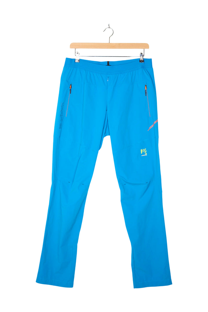 Wanderhose für Herren