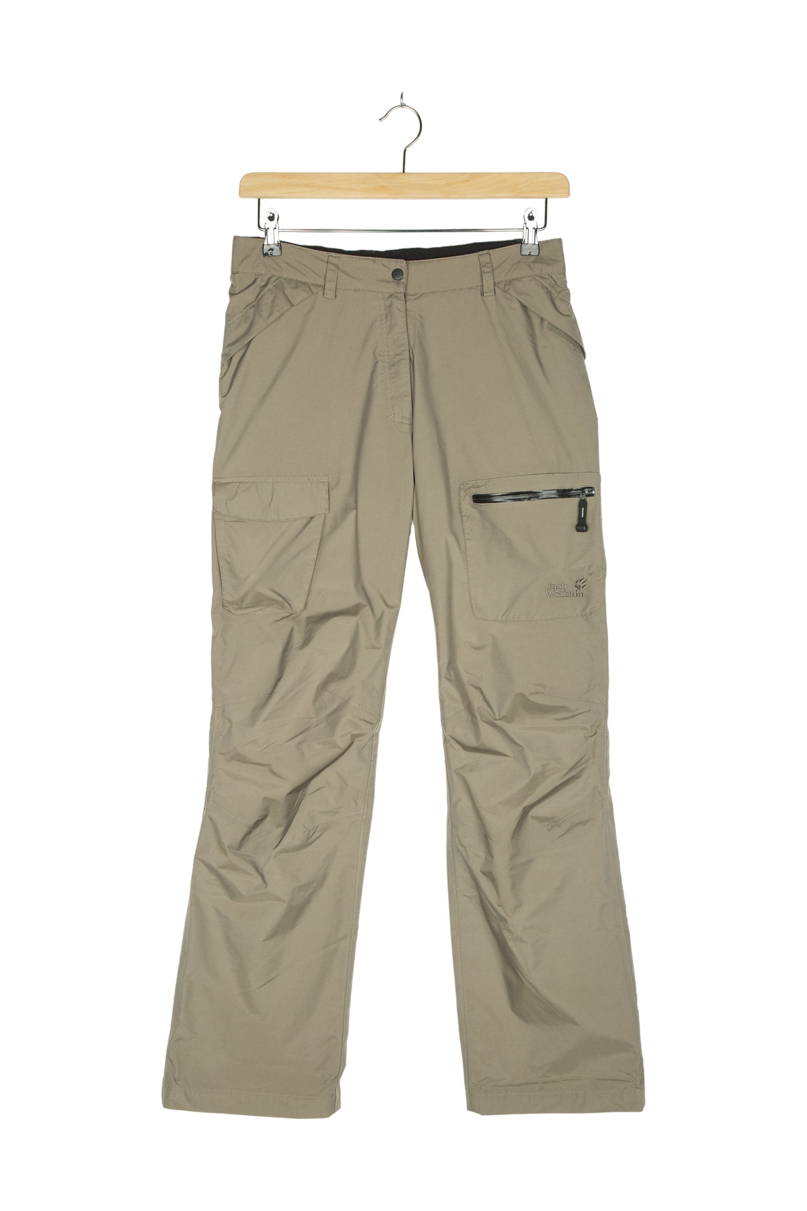 Wanderhose für Damen