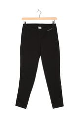 Tights, Leggings für Herren