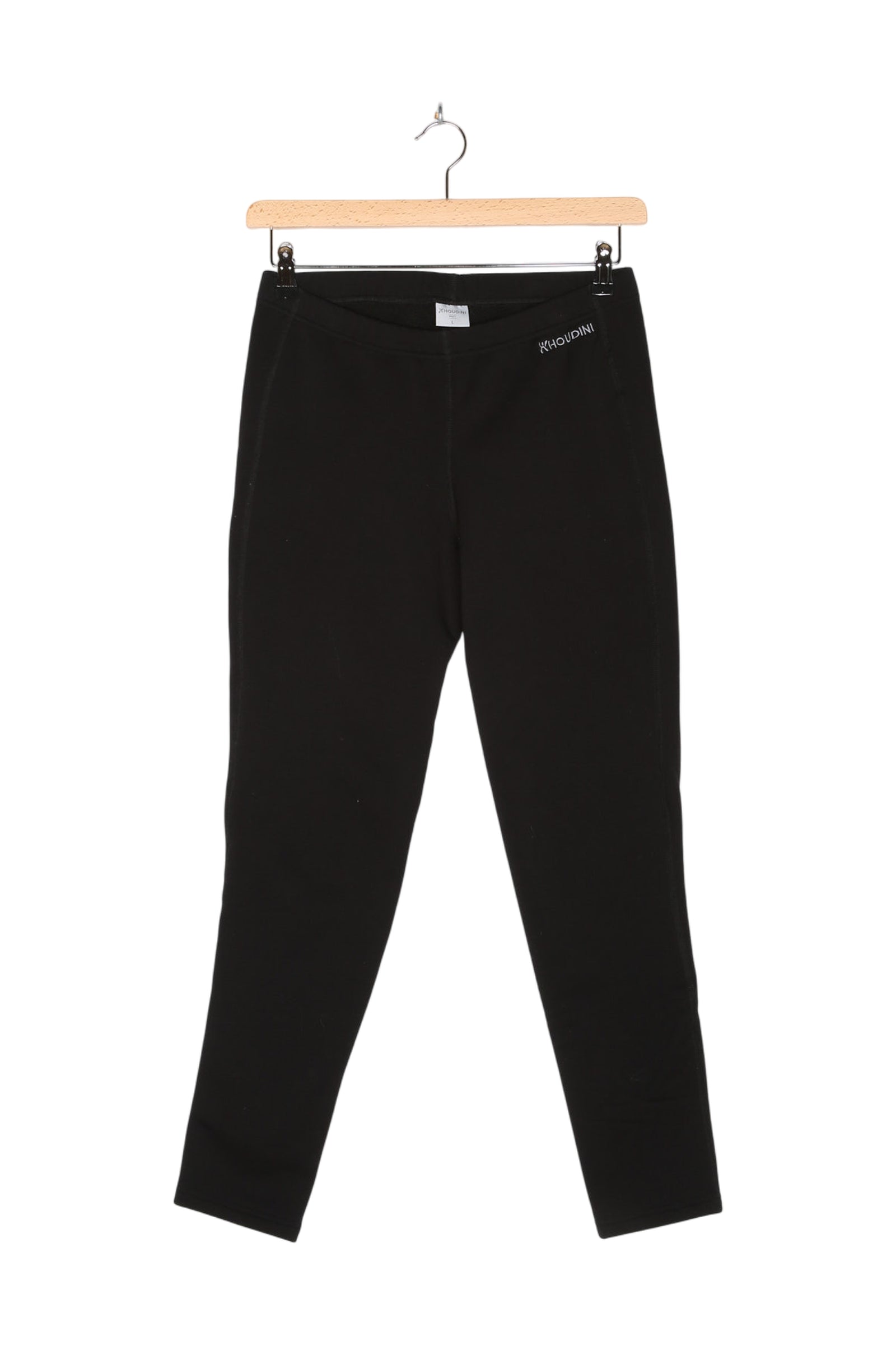 Tights, Leggings für Herren