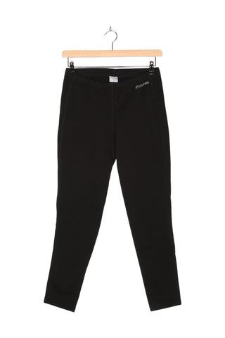 Tights, Leggings für Herren