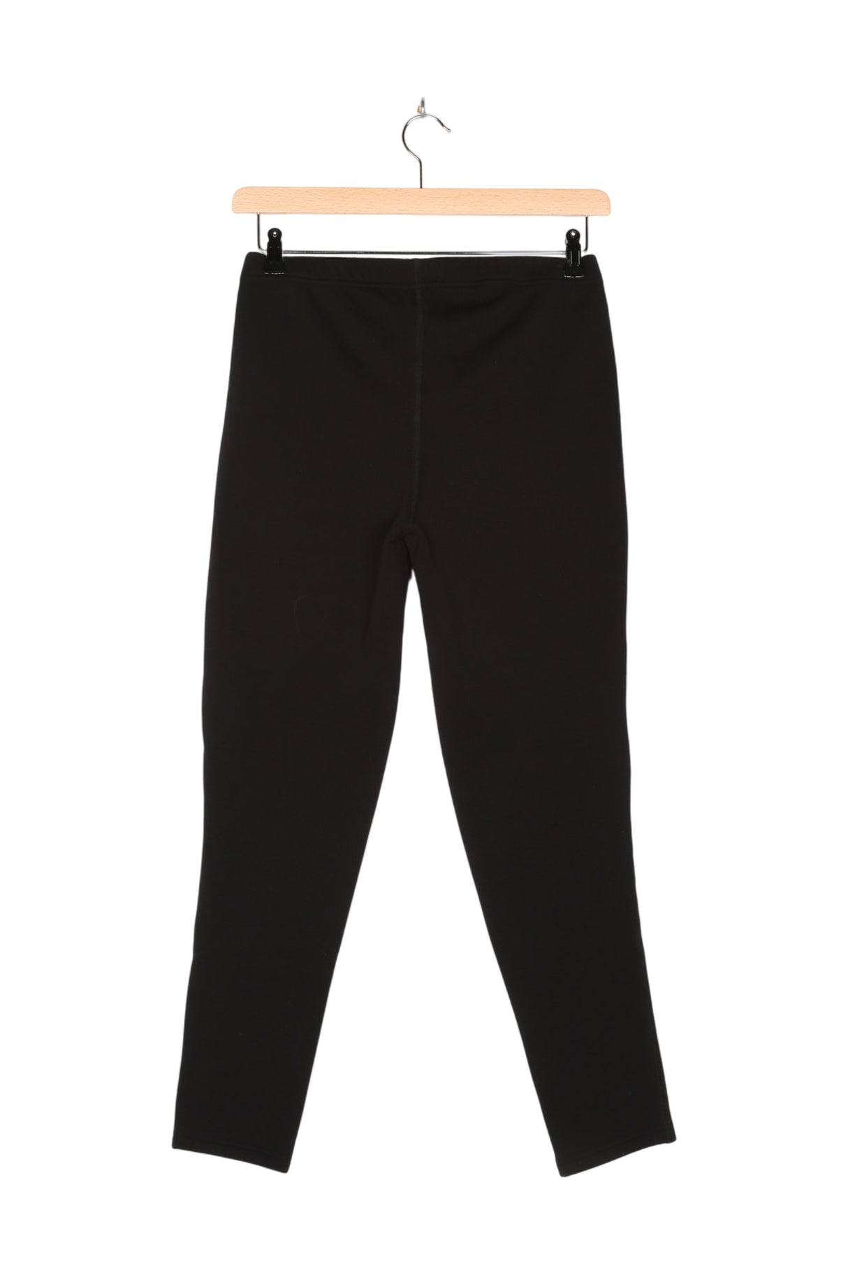 Tights, Leggings für Herren