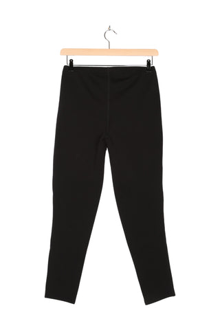 Tights, Leggings für Herren