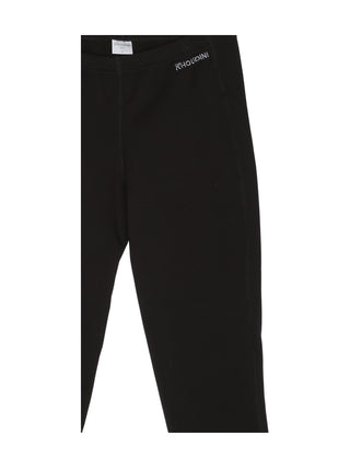 Tights, Leggings für Herren