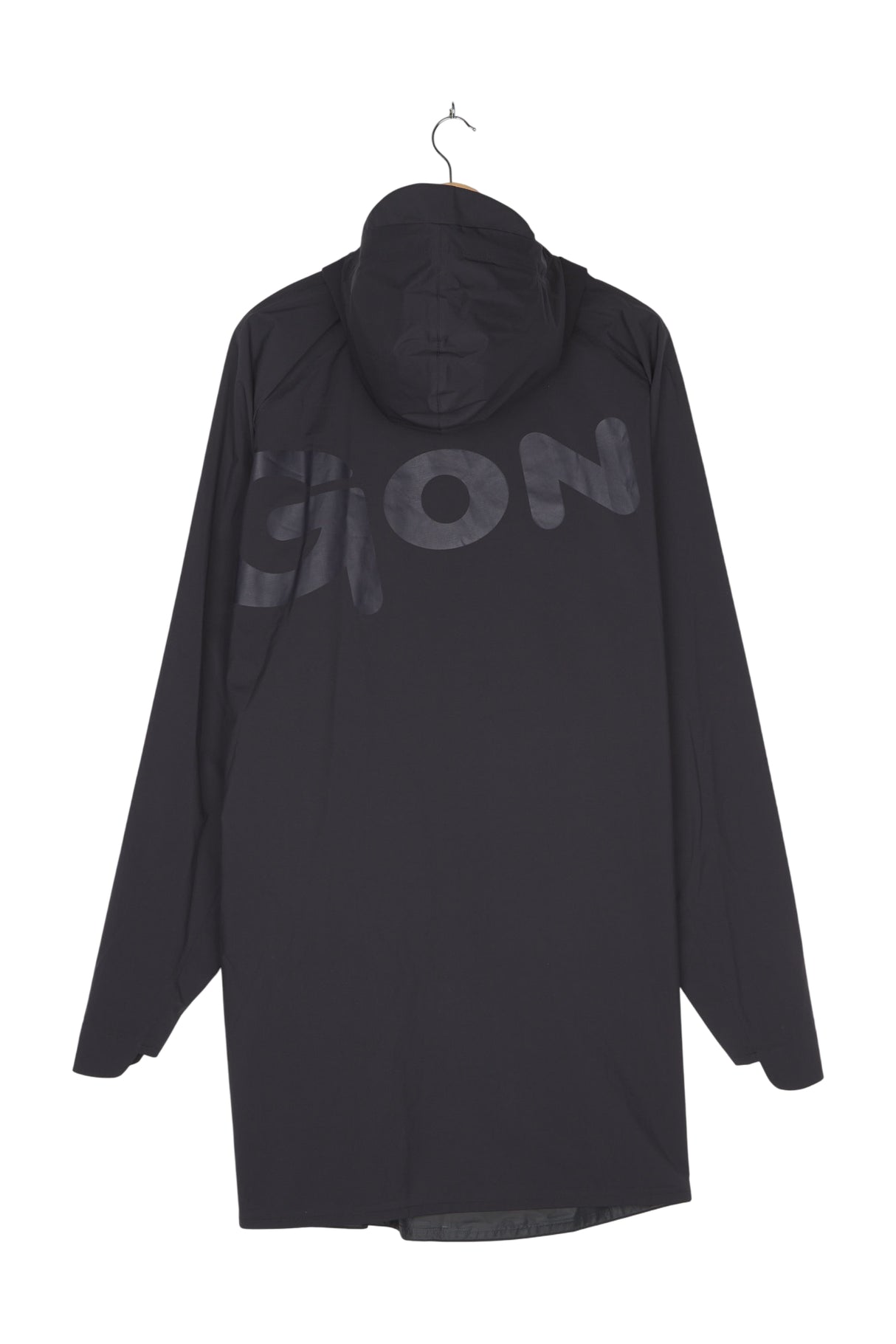 Hardshelljacke, Regenjacke für Herren