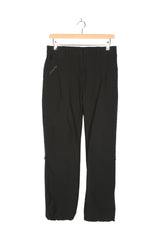 Wanderhose für Damen