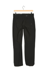 Wanderhose für Damen