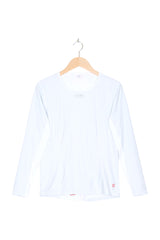 Longsleeve Funktion für Herren