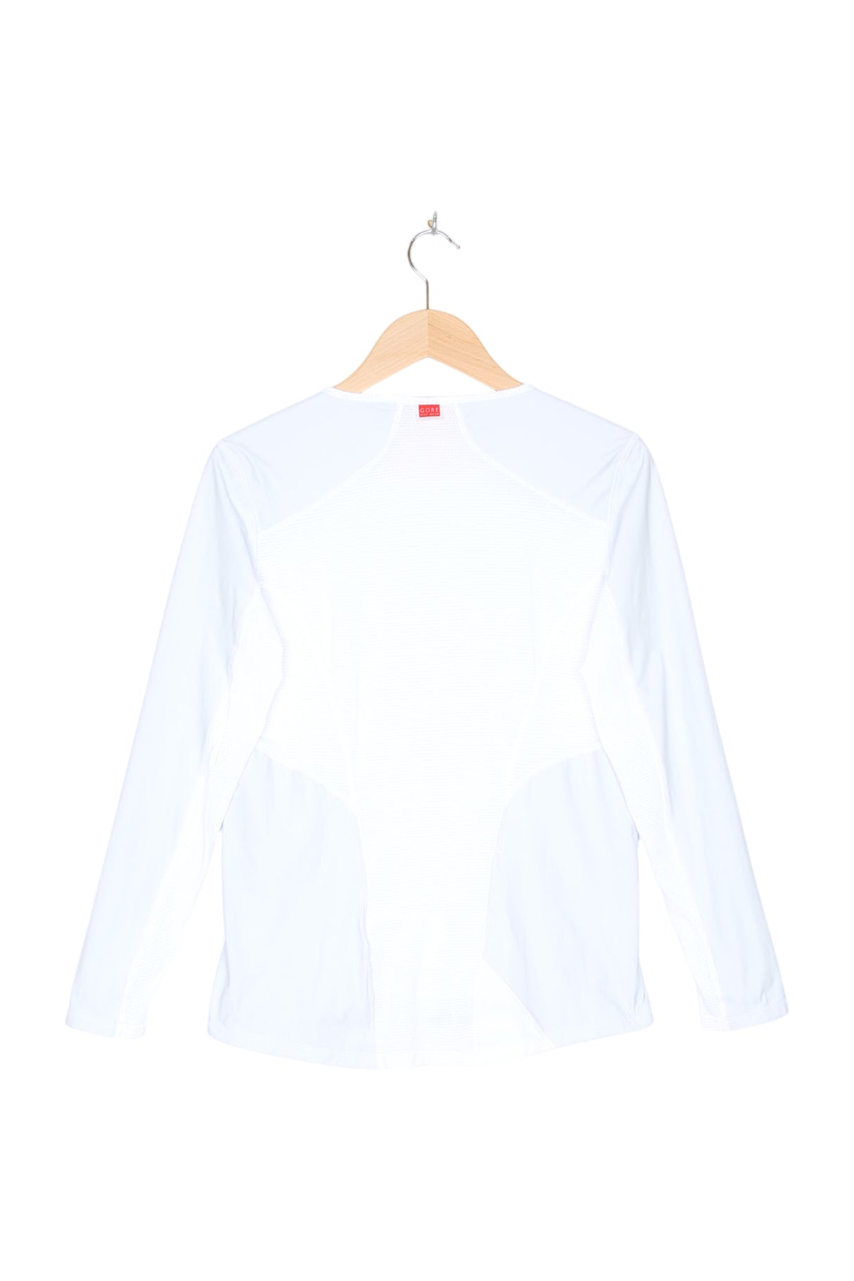 Longsleeve Funktion für Herren